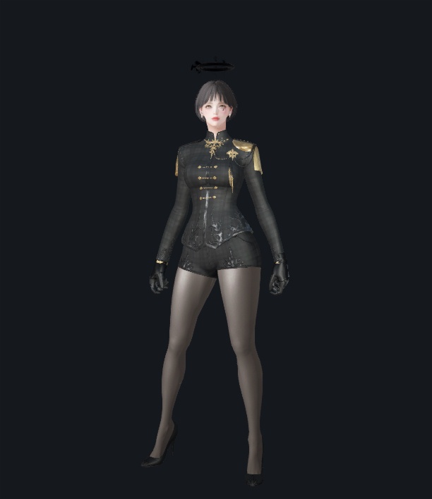 인파푱푱