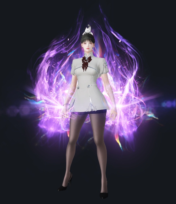 조누