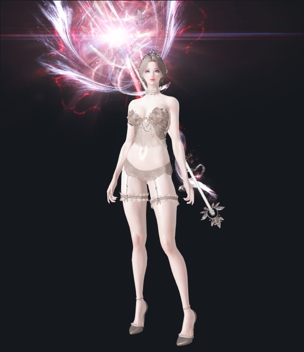 딘밍