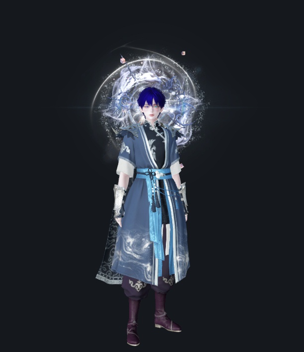 Blue0Circle