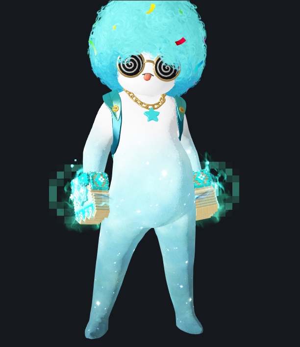 파역