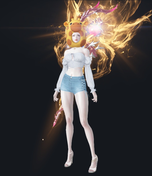 익떵3