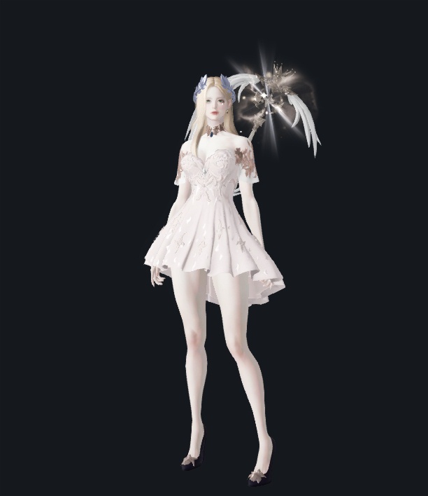 년띠