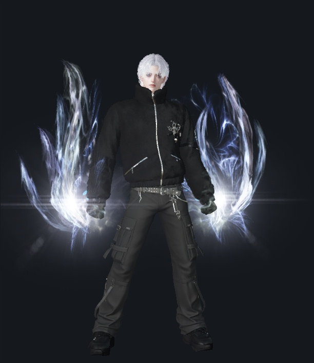 Bruma2