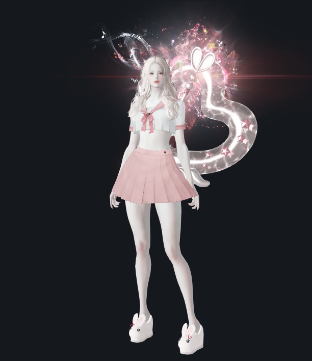 하연콩
