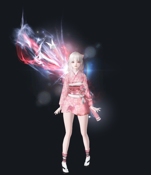 타아링