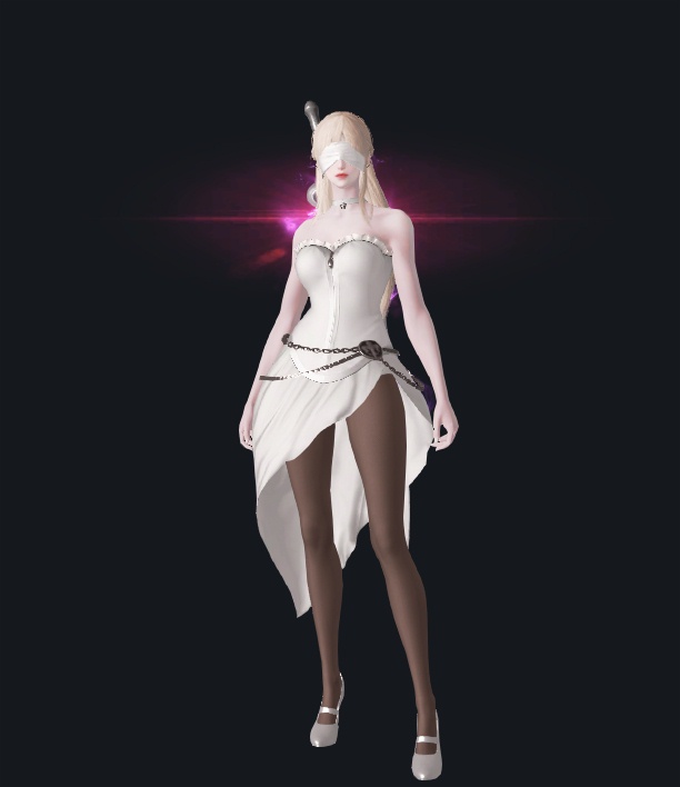 LPII