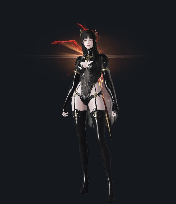 리빠z