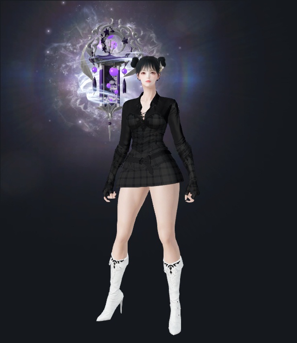 윤슬쮜