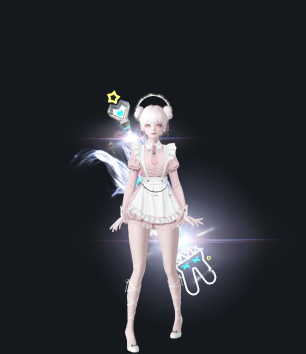 EasyWhite