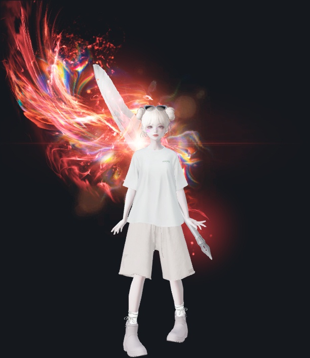 사생