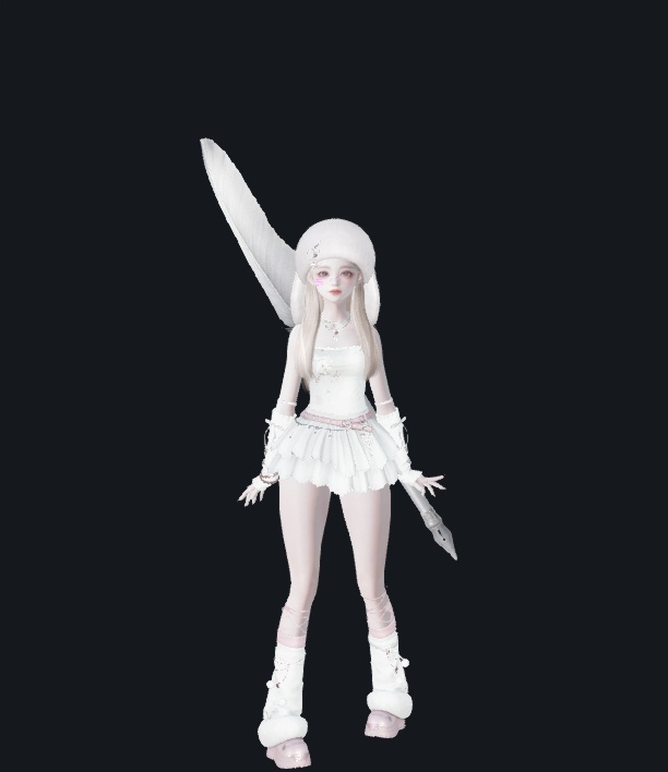 사생