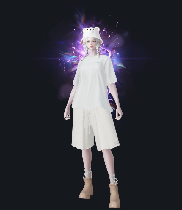 풀쟝