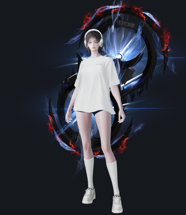 깜찍발랄변신소녀유진짱