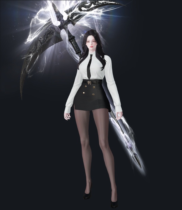 Uyeon