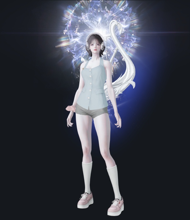 재티