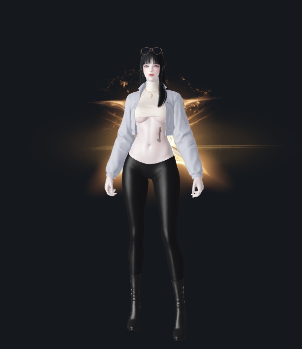 두르딩