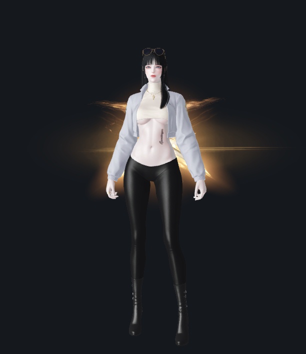 두르딩