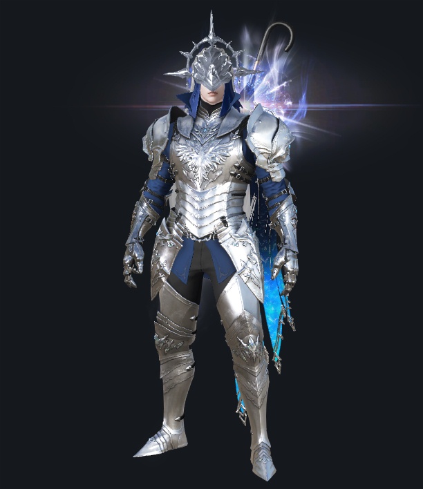 DNASIS