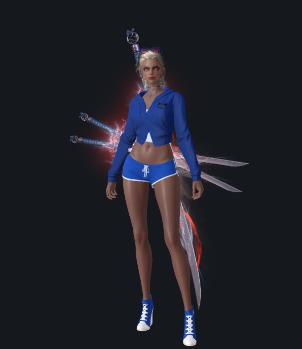 블레이드