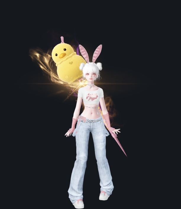 입품