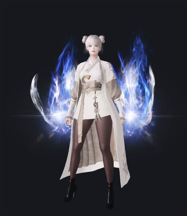 베라