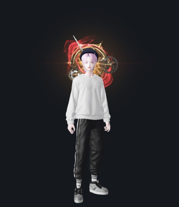 남룰루