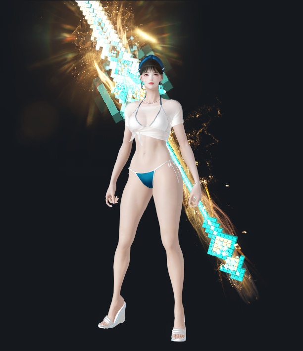 Ereedz
