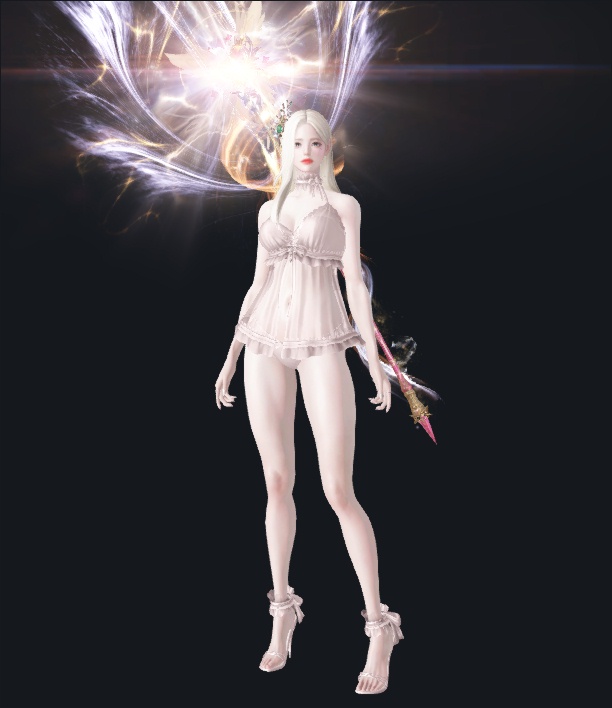 뷰라