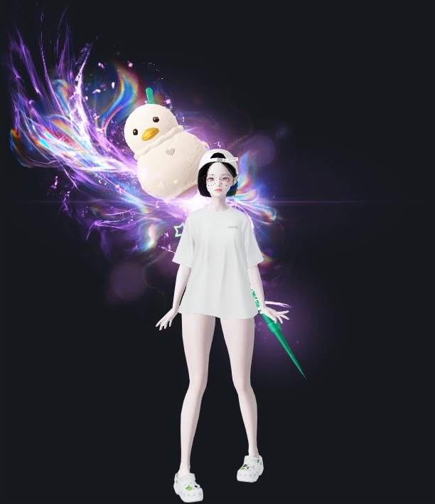 영진빌