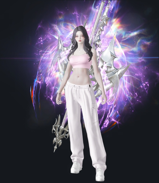 뇽대