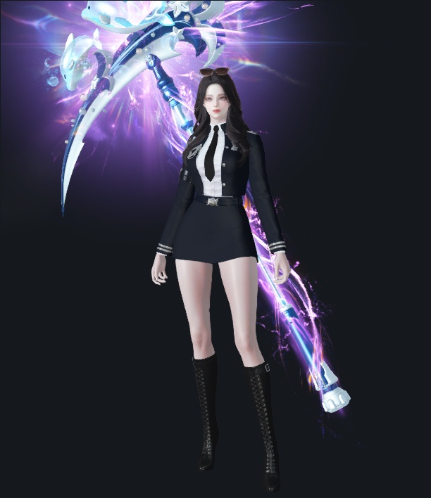 사스케