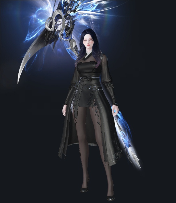 힛떼