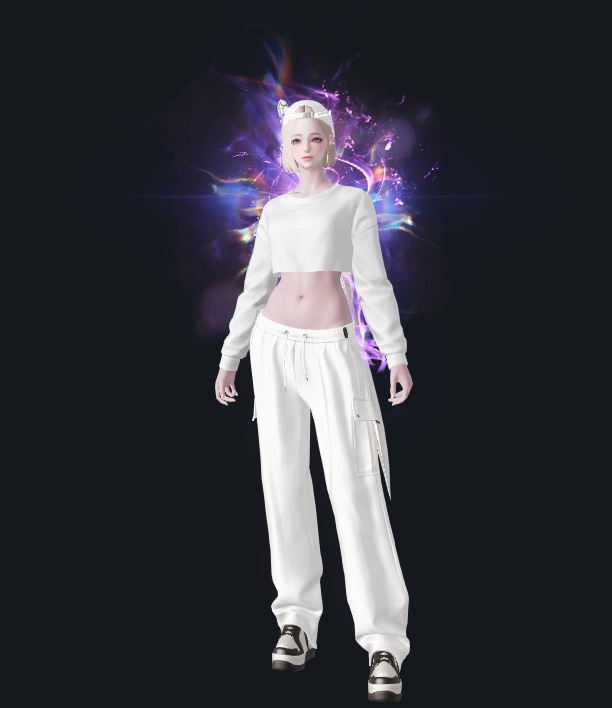 길지온