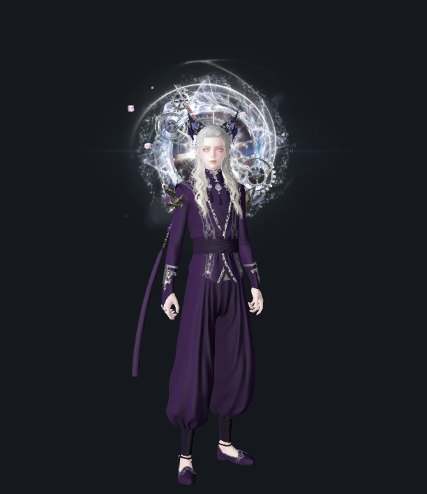 찐공간