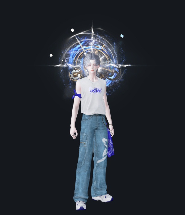 륜하용