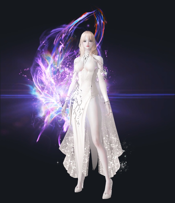 SyIa