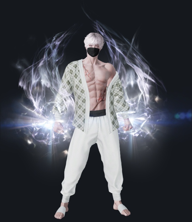D9스커