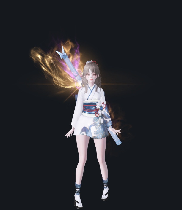 김성힐
