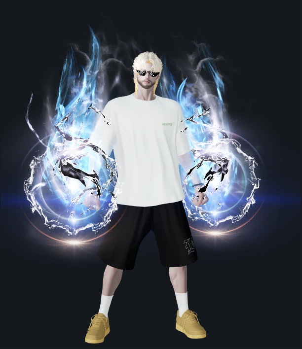 직업 이미지