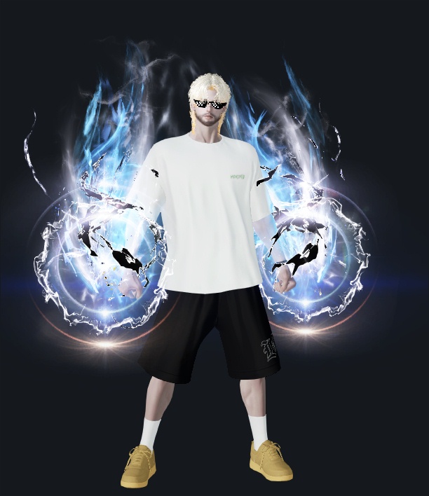 직업 이미지