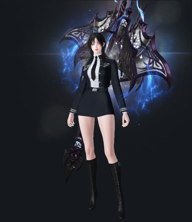 Kaelion