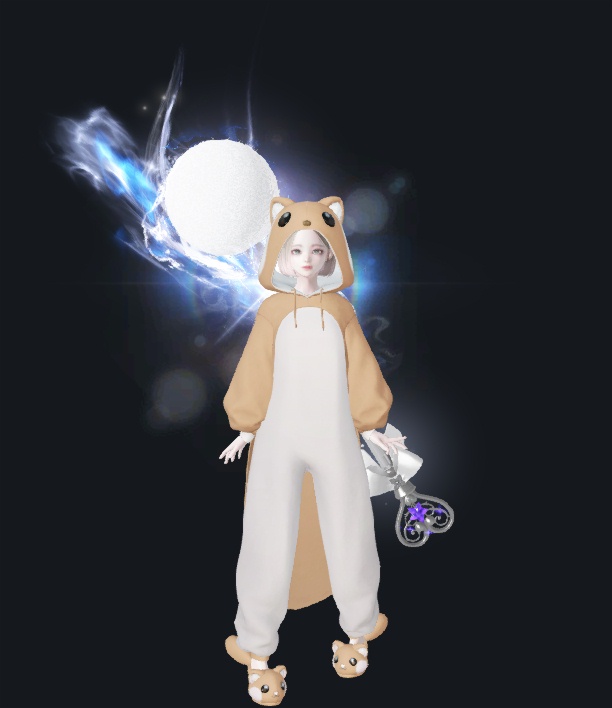 귀찮은사람2