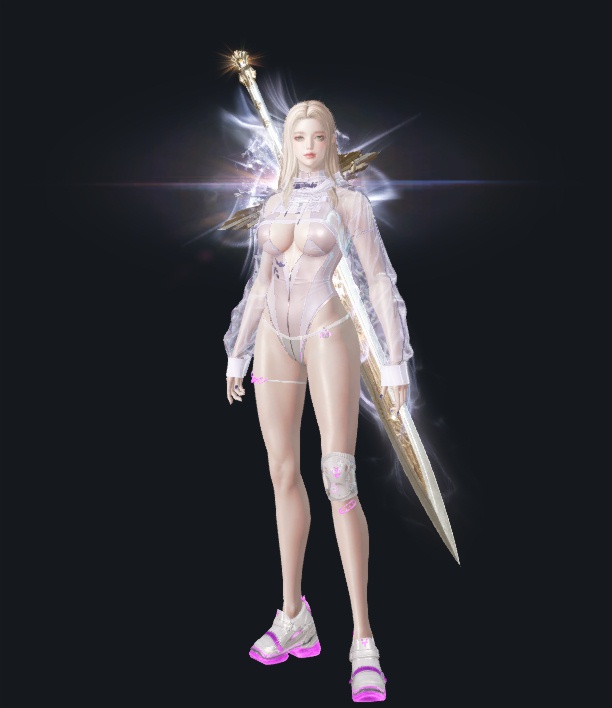 CallFreya