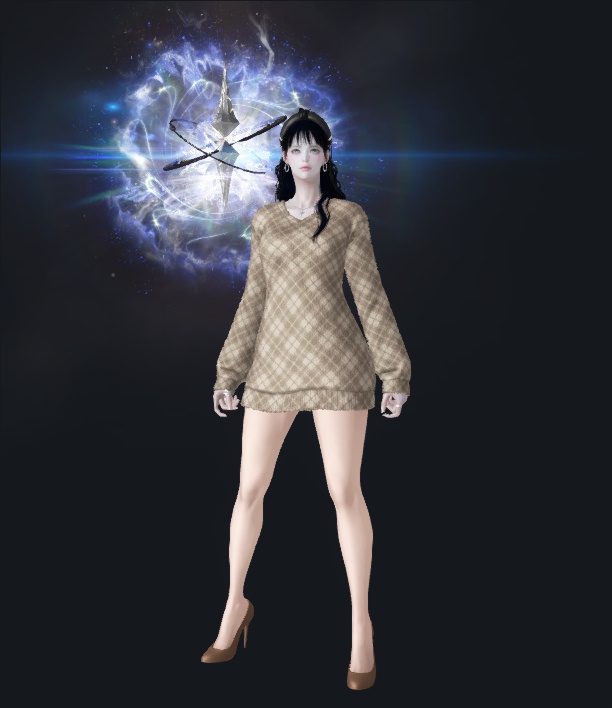 세라퍄퍄