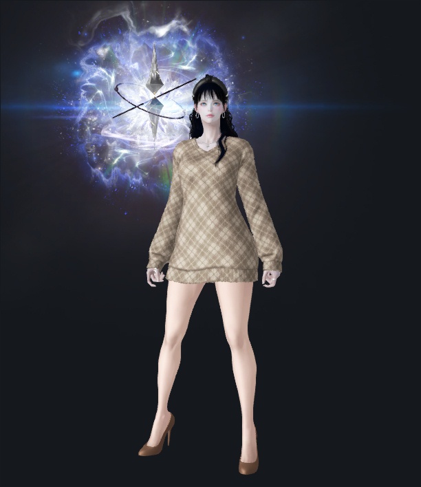 세라퍄퍄