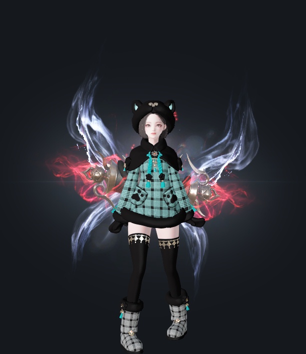 Aloia