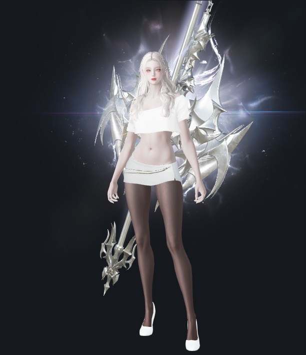 넛개6