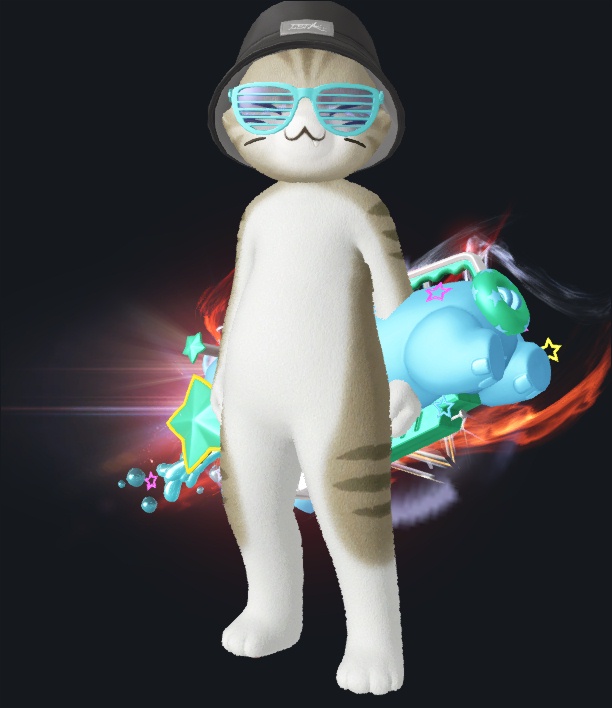 겔텐