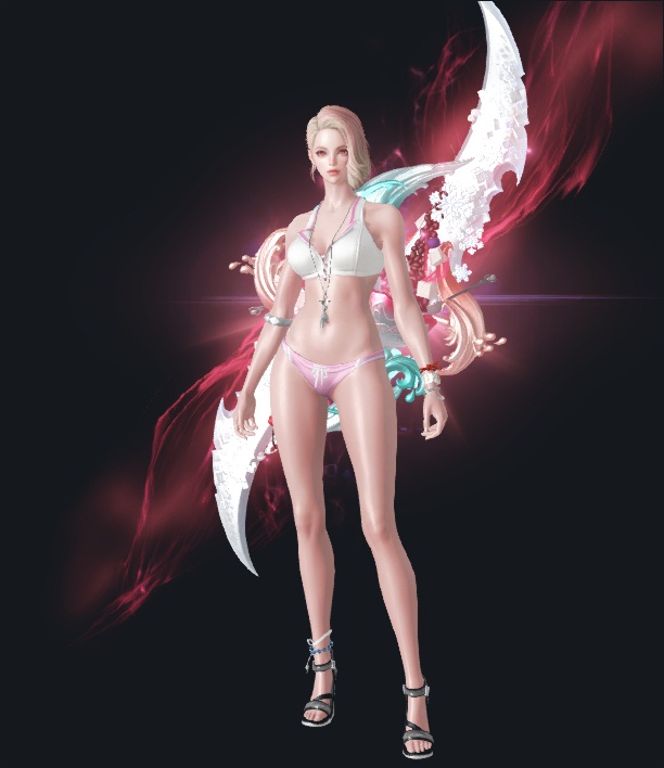 뚀리아